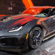 Kristen Lee/Jalopnik